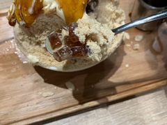 -After You Dessert Cafe(CENTRALWORLD)