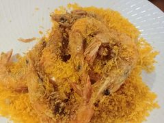 -鸽舞笙平金牌烧鸽子·融合菜(鲁谷店)