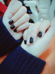 -甲壳虫美甲美睫·美肤