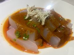-鸭王烤鸭店(三里河店)