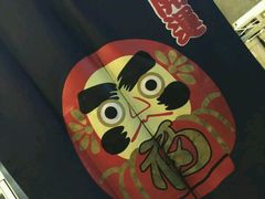 -HIHE Bistro·Oyster Bar(华熙live店)