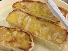 -Caidie Bakery采蝶轩(翠微店)