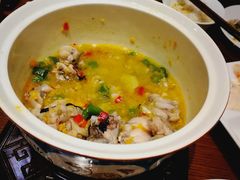 -湘爵士(王府井百货黄兴中路店)