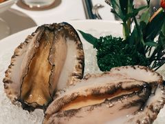 -红雀围·海鲜火锅(陆家嘴中心店)