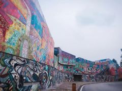 -四川美术学院美术馆