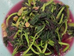 -王家大院·南京菜(湛江路总店)