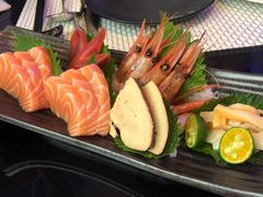 -宝立方酒店-自助餐西餐厅