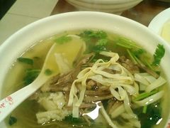 -小姜锅贴(凤凰街店)