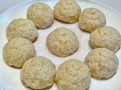 -观宴·品质赣菜(高新大道店)