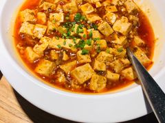 -小放牛炒菜馆(三丰店)
