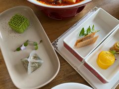 -墨宴(西洋湖店)