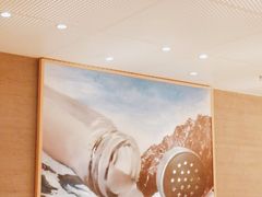 大堂-卡朋西餐(悦汇城店)