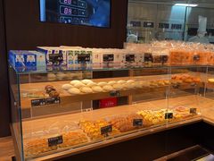 -FANEN法念·烘焙·甜点(万象城店)