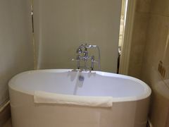 -中旅阿那亚九龙湖·公主酒店