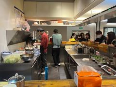 -食之六七·面(朝阳大悦城店)