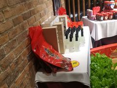 -毛家饭店·融合新湘菜·主题宴(齐鲁软件园店)