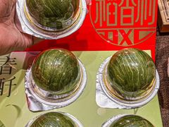 -稻香村(观前街店)