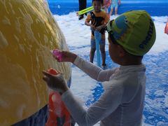 -汇佳幼儿园(北欧园)