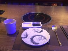 -蟹之国·精品蟹料理(极地店)