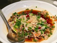 -明州小宴(文化广场店)