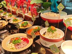 -淮安人家·悦达嘉宴(深圳路店)