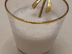 -威尔仕健身(杭州万象城店)