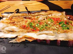 -望恋·天台音乐餐厅