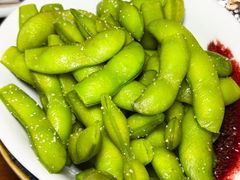 -鸟泉居酒屋·烧鸟·酒馆(百子湾店)