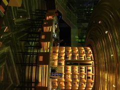 iphone_upload_pic-深圳温德姆至尊酒店·大堂吧·户外花园