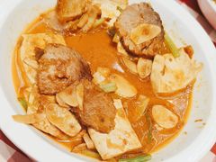 -西贝莜面村(镇江苏宁广场店)