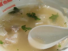 -飞鸿肉夹馍(橡树街区店)