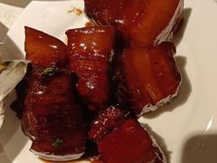 -金美华轩(东方路齐鲁店)