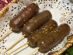 -贵宾牛·潮汕牛肉火锅(珠池总店)