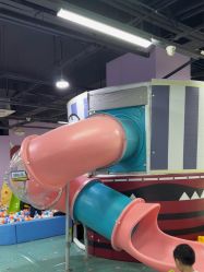-妙糖乐园(乐坊·大华生活广场店)