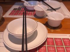 -后街佬·炭火鲜鱼杂(33小镇店)