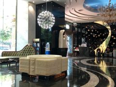 -厦门泰谷酒店(中山路镇海路地铁站店)