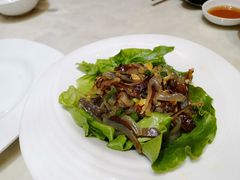 -天宁凯利时尚餐厅