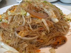 -温岭人家(红花北路店)