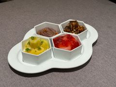 -花家怡园(四合院总店)