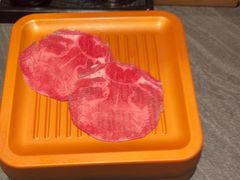 -牛YO寿喜烧和牛火锅自助(三台子万象汇店)
