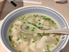 -遇见小面(凯德广场店)