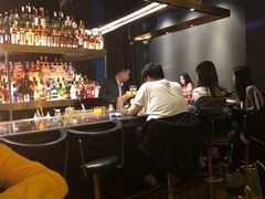 -西山人家·二十年老字号农家菜(旺山店)
