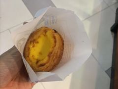 -莉莲蛋挞(日月光店)