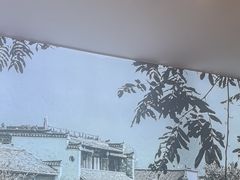 -香香春饼·非遗技艺(万达店)