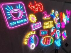 -新印缘图文广告(曹杨路店)