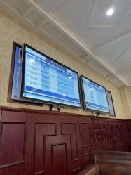 -南京医科大学友谊整形外科医院