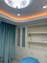 -南宁华美医疗美容医院