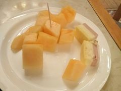 -青岛海泉湾皇冠假日度假酒店