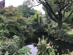 -浙江西子宾馆·牡丹厅