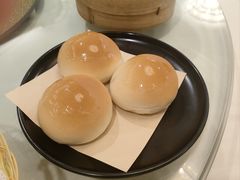 -益利大酒楼(井岸店)